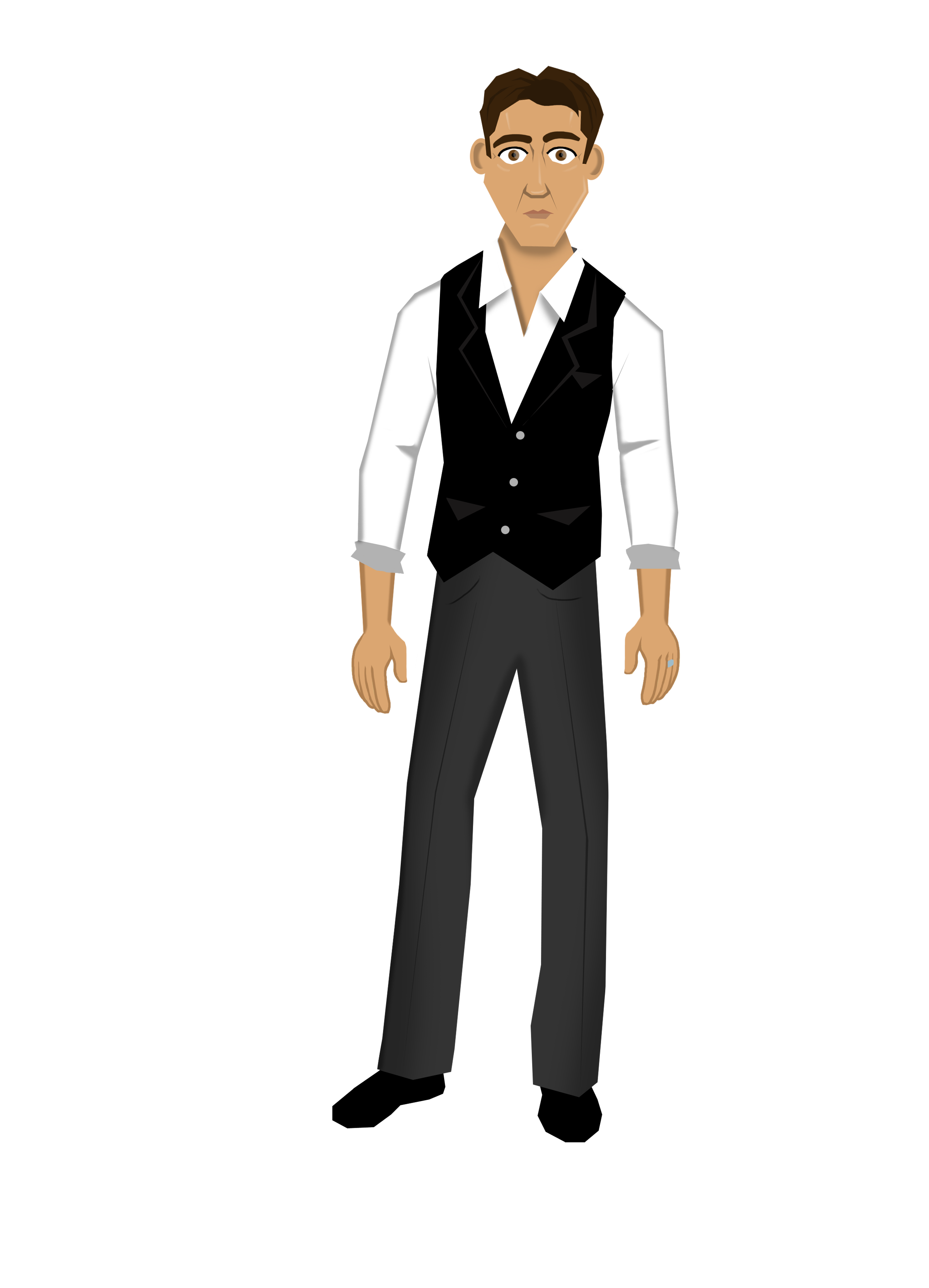56 man in waistcoat1